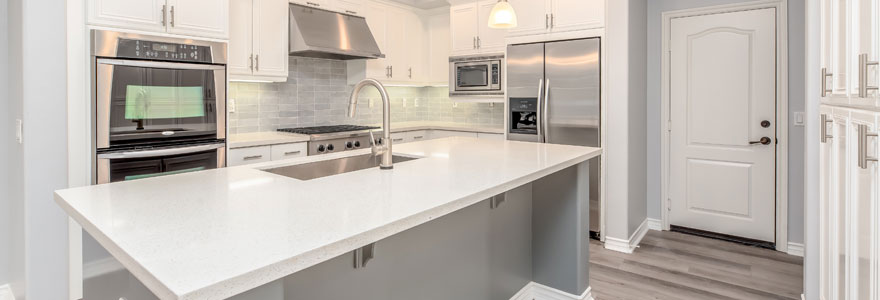 faire-appel-a-un-comparatif-cuisiniste